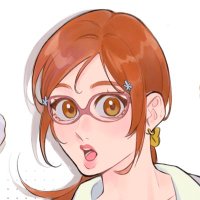 roséve ꫂ ၴႅၴ (@luvlyroseve) 's Twitter Profile