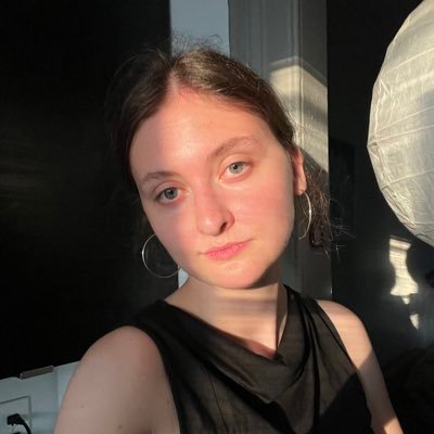 mnaaht's profile picture. (pronounced Mao-nah)🌛manahaotaylor@gmail.com