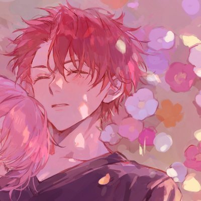 gone. 🐶 @halluuween comms: https://t.co/4ib0QQ5Z04