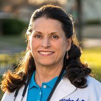 salterfortexas (@salterfortexas) 's Twitter Profile