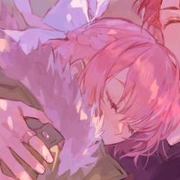 Luu π£π (@halluuween) 's Twitter Profile