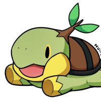 Alb3rTinH014 (@alb3rtinh0_14) 's Twitter Profile