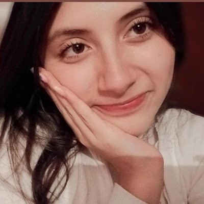 SOFIAH_899's profile picture.