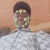 Adebesin Tobi (@adebesin_tobi) Twitter profile photo Adebesin Tobi (@adebesin_tobi) Twitter profile photo