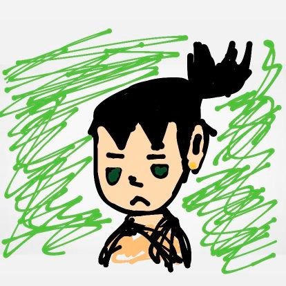 Rexnonstip's profile picture. main @MRrex_Jn