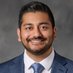 Dhruv Sethi, MD MBA MPH (@dsethi_md) Twitter profile photo Dhruv Sethi, MD MBA MPH (@dsethi_md) Twitter profile photo