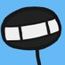 Stickguy101 (@stickguy101) Twitter profile photo Stickguy101 (@stickguy101) Twitter profile photo