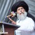 Syad Zaheer Ul Hassan Bukhari (@syed_zaheer12) Twitter profile photo