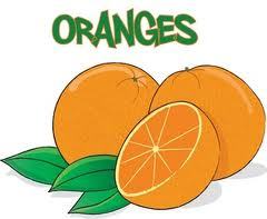 AASCGMA's profile picture. An Association of of nearly 350 small citrus farmers in Ghana seeking their welfare through group stength