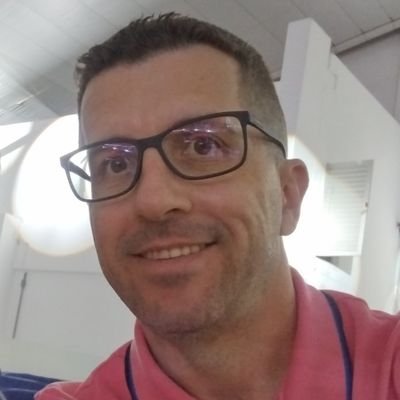 🇧🇷ⓊⓅ ⒷⓇⒶⓈⒾⓁ🇧🇷🇺🇸🇮🇱⛪📖
Conservador, Patriota, Pastor Evangélico, Casado, 1 filha linda, Gestor Financeiro, Direita, Defensor da Família Tradicional!