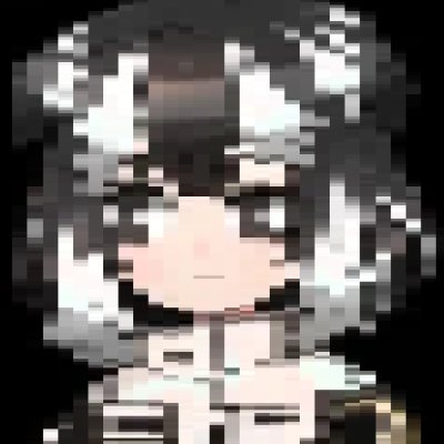 JohnLunacy's profile picture. I make videos sometimes. Big PM fan, even bigger MH fan