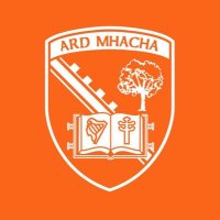 Ballyhegan Davitts GAC (@ballyhegan1902) 's Twitter Profile