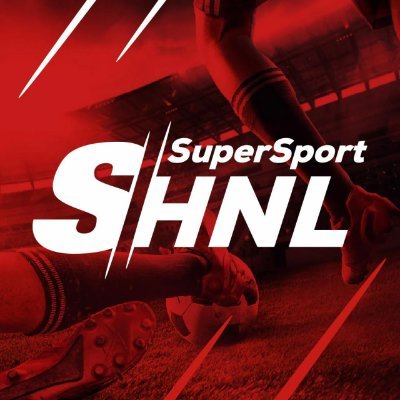 Supersport HNL enthusiast and Sorare fanatic!
Predicted lineups and general Sorare and HNL talk.
Discord channel: https://t.co/9zYy7ejETq