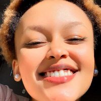 Cherrie 😍🌹❤️🇰🇪 (@ghost_papps) 's Twitter Profile