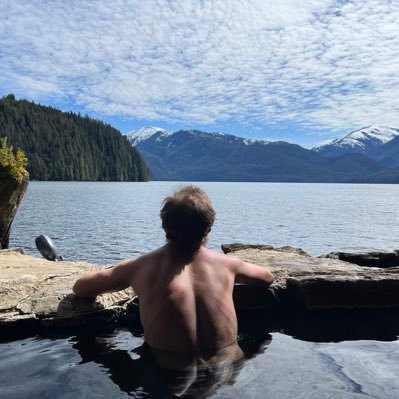 375_DoubleA_458's profile picture. outdoor, hunting and enjoying life. Be curious not judgmental.