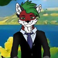 Luke Smith (@lukesmi34422286) 's Twitter Profile