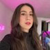 Valentina 🍀 (@valekahnn) Twitter profile photo Valentina 🍀 (@valekahnn) Twitter profile photo