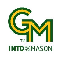 INTO Mason (@into_mason) 's Twitter Profile Photo INTO Mason (@into_mason) 's Twitter Profile Photo
