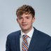 Andrew Smith (@andrewsmithnews) Twitter profile photo Andrew Smith (@andrewsmithnews) Twitter profile photo