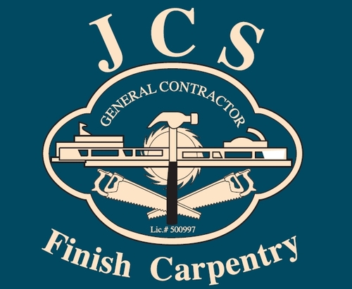 Providing Finish Carpentry services to Builders