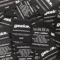 GEEKR (@geekrstudios) 's Twitter Profile