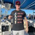 Brad Patriot (@weakland_brad) Twitter profile photo Brad Patriot (@weakland_brad) Twitter profile photo