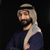 Salem AR Saleh (@gmsalem_ar) Twitter profile photo Salem AR Saleh (@gmsalem_ar) Twitter profile photo