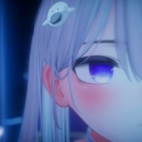 NanoKhz (@nanokhz) 's Twitter Profile