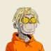 ZacK (@bitcoinzac) Twitter profile photo ZacK (@bitcoinzac) Twitter profile photo