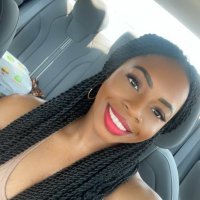 Christina Ayers (@chrissyiteach) 's Twitter Profile Photo Christina Ayers (@chrissyiteach) 's Twitter Profile Photo