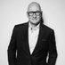 Guido Buehler (@guibuhzug) Twitter profile photo Guido Buehler (@guibuhzug) Twitter profile photo