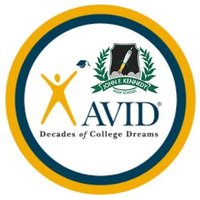 AVID JFK Rockets (@avid_jfkrockets) 's Twitter Profile