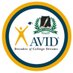AVID JFK Rockets (@avid_jfkrockets) Twitter profile photo AVID JFK Rockets (@avid_jfkrockets) Twitter profile photo