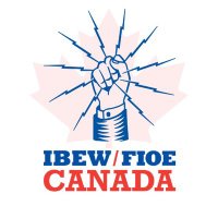 IBEW Canada (@ibewcanada) 's Twitter Profile Photo IBEW Canada (@ibewcanada) 's Twitter Profile Photo