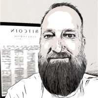Dirk Anderson (@sdirkanderson) 's Twitter Profile