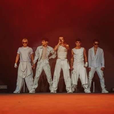 Lapeperinga's profile picture. CD9 ❤