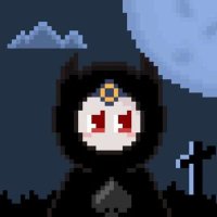 KaKaSHiiii 🥷 (@kakashi_sol) 's Twitter Profile