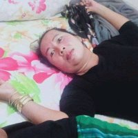 pasutri hyper (@realc113) 's Twitter Profile Photo