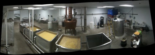 RockTownSpirits's profile picture. Distiller in the Rock Town Still House.  I post about how the still feels and how the spirits taste and if the barrels are cranky.  Whiskey, Bourbon, Gin, Vodka