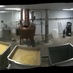 RockTown StillHouse (@rocktownspirits) Twitter profile photo RockTown StillHouse (@rocktownspirits) Twitter profile photo