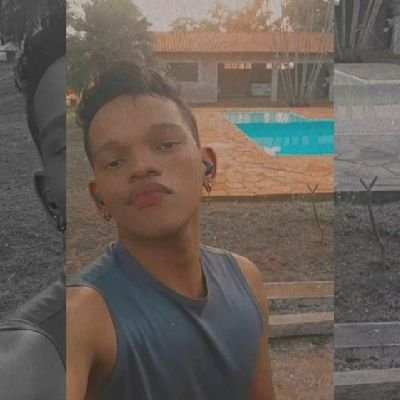 Apollo_20P Profile Picture