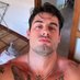 Nicolas Weki (@nicolasweki) Twitter profile photo Nicolas Weki (@nicolasweki) Twitter profile photo