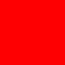 Muhibur Rahman (@muhibur_100) Twitter profile photo Muhibur Rahman (@muhibur_100) Twitter profile photo