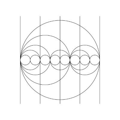 Ennocent8888's profile picture. UNLEASHED PITBULL 💯 
ICT × QUARTERLY THEORY💡
TIME AND PRICE