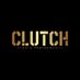 Clutch Sports Performance (@clutchsp1) Twitter profile photo Clutch Sports Performance (@clutchsp1) Twitter profile photo