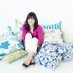 Samantha Pynn (@samanthapynn) Twitter profile photo Samantha Pynn (@samanthapynn) Twitter profile photo