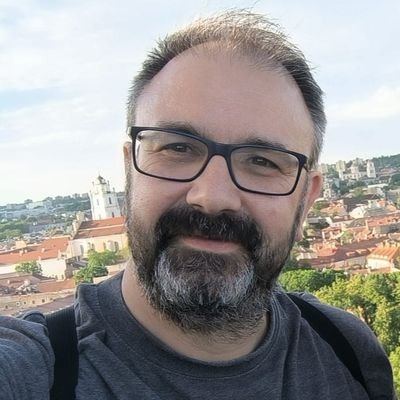 marcaurelinieto's profile picture. Telekos📱. Energies Renovables☀️. Cantar🎤. Mirar estels✨. Bon triplista🏀. Rugby touch🏈. Perico🤍💙. Scout 🐘. Faig de regidor de @JuntsxStEsteve.