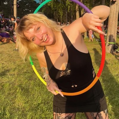 marijulianna8's profile picture. •Hoops•BassMusic•YP Street Team