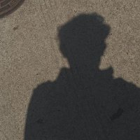 Fer Solix (@ferrygoodluck) 's Twitter Profile