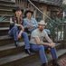 Midland (@midlandofficial) Twitter profile photo Midland (@midlandofficial) Twitter profile photo